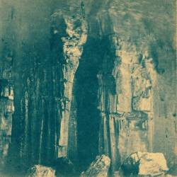 Decknamen : Obsidian Scriptures